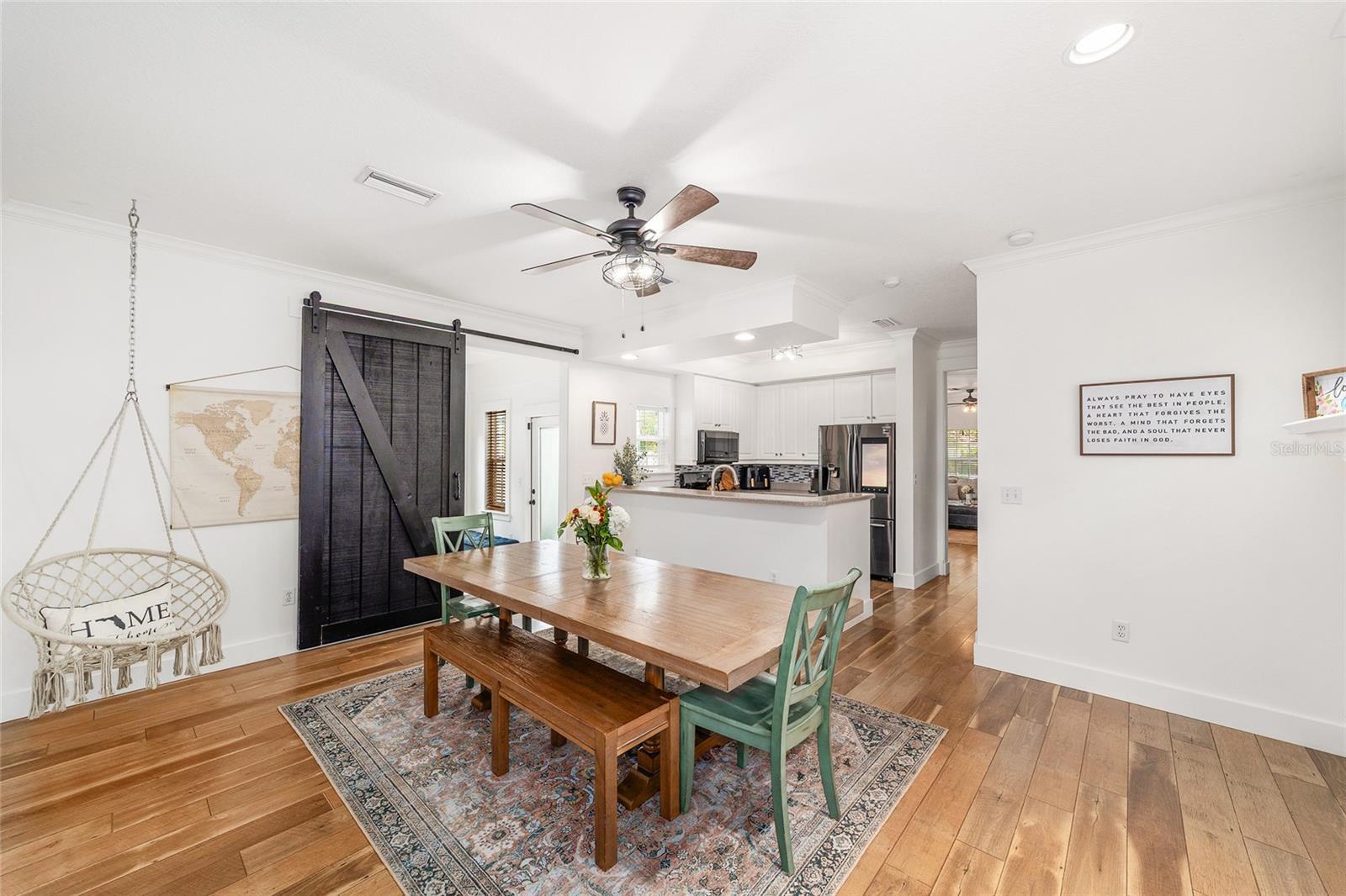 12837 SW 1ST PL, NEWBERRY, FL, 32669