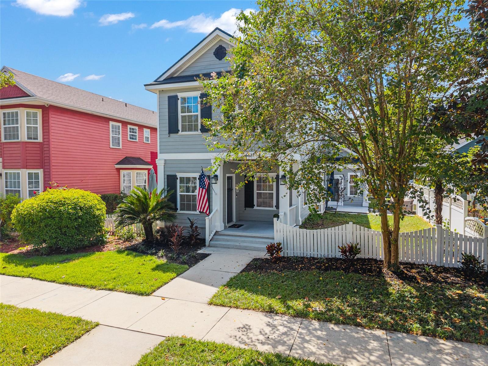 12837 SW 1ST PL, NEWBERRY, FL, 32669