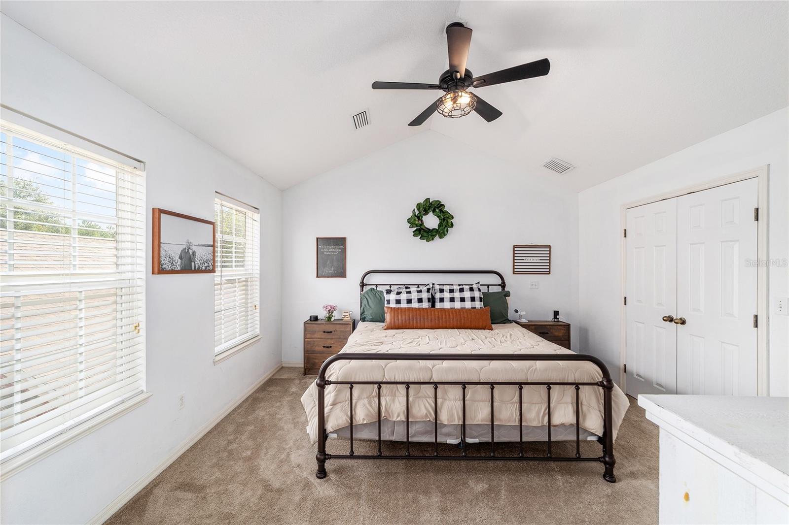 12837 SW 1ST PL, NEWBERRY, FL, 32669