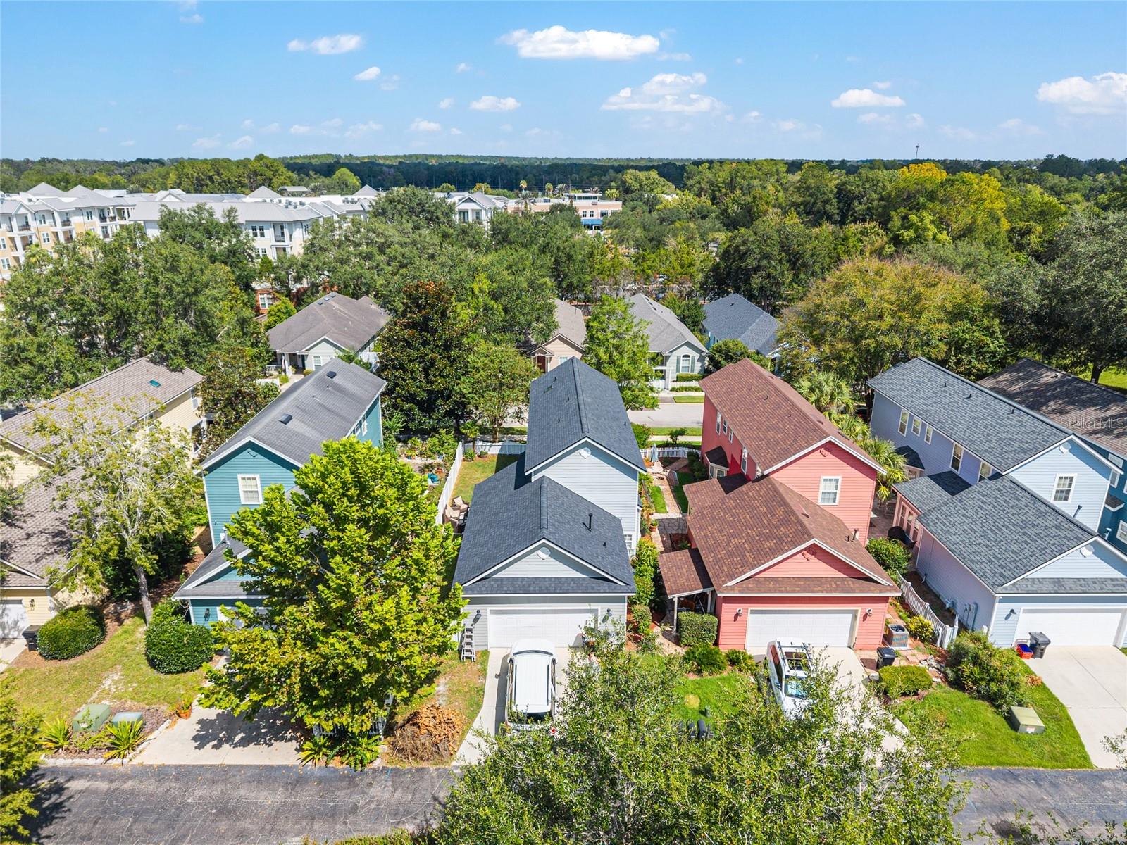 12837 SW 1ST PL, NEWBERRY, FL, 32669