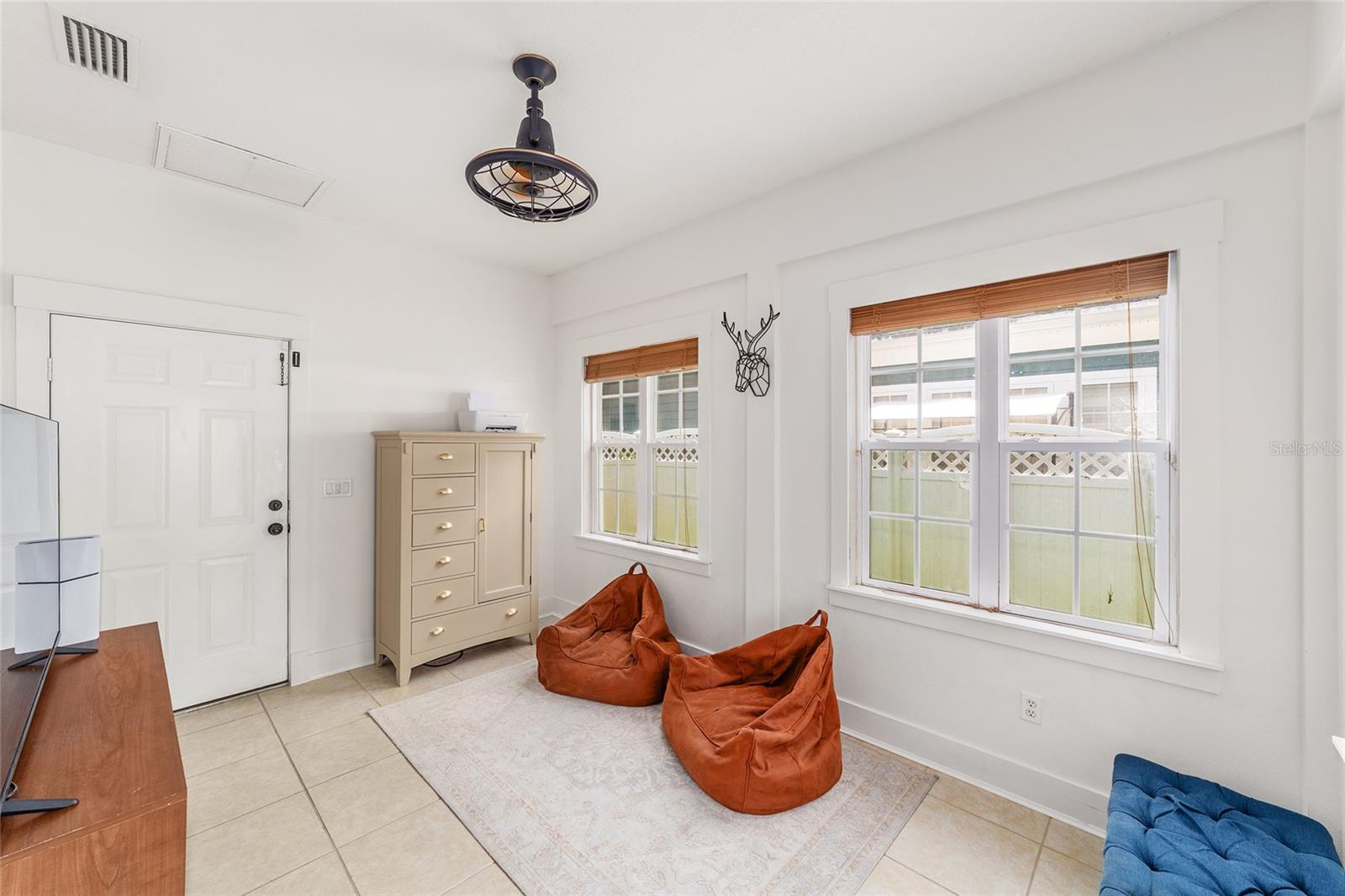 12837 SW 1ST PL, NEWBERRY, FL, 32669