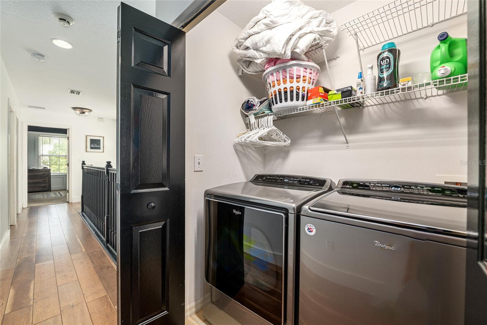 12837 SW 1ST PL, NEWBERRY, FL, 32669