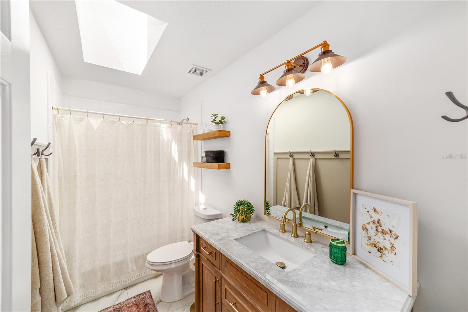 12837 SW 1ST PL, NEWBERRY, FL, 32669