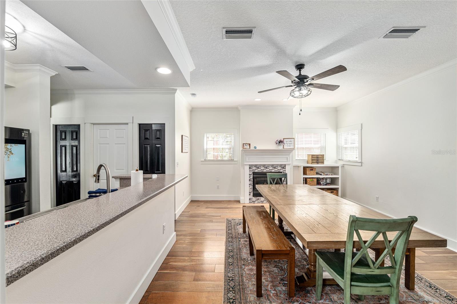 12837 SW 1ST PL, NEWBERRY, FL, 32669