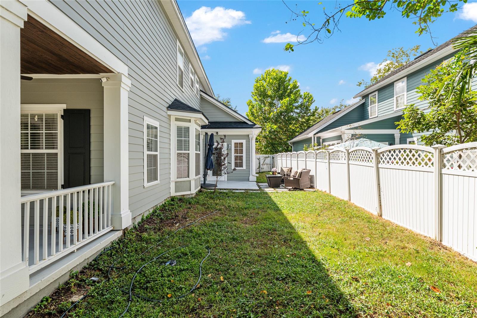 12837 SW 1ST PL, NEWBERRY, FL, 32669