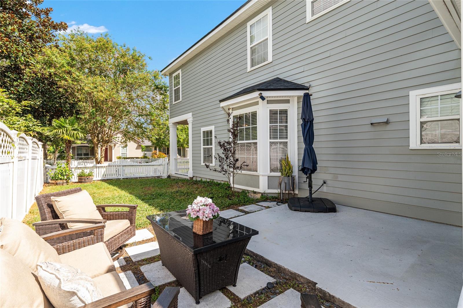 12837 SW 1ST PL, NEWBERRY, FL, 32669