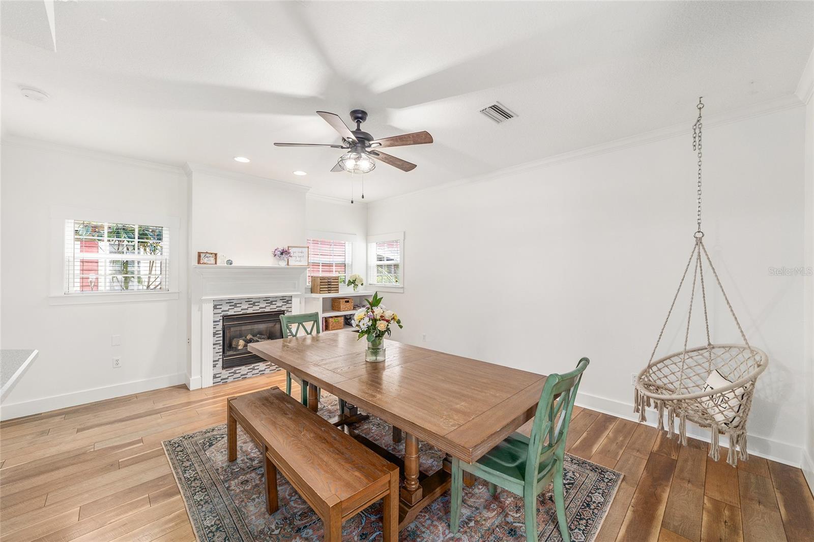 12837 SW 1ST PL, NEWBERRY, FL, 32669