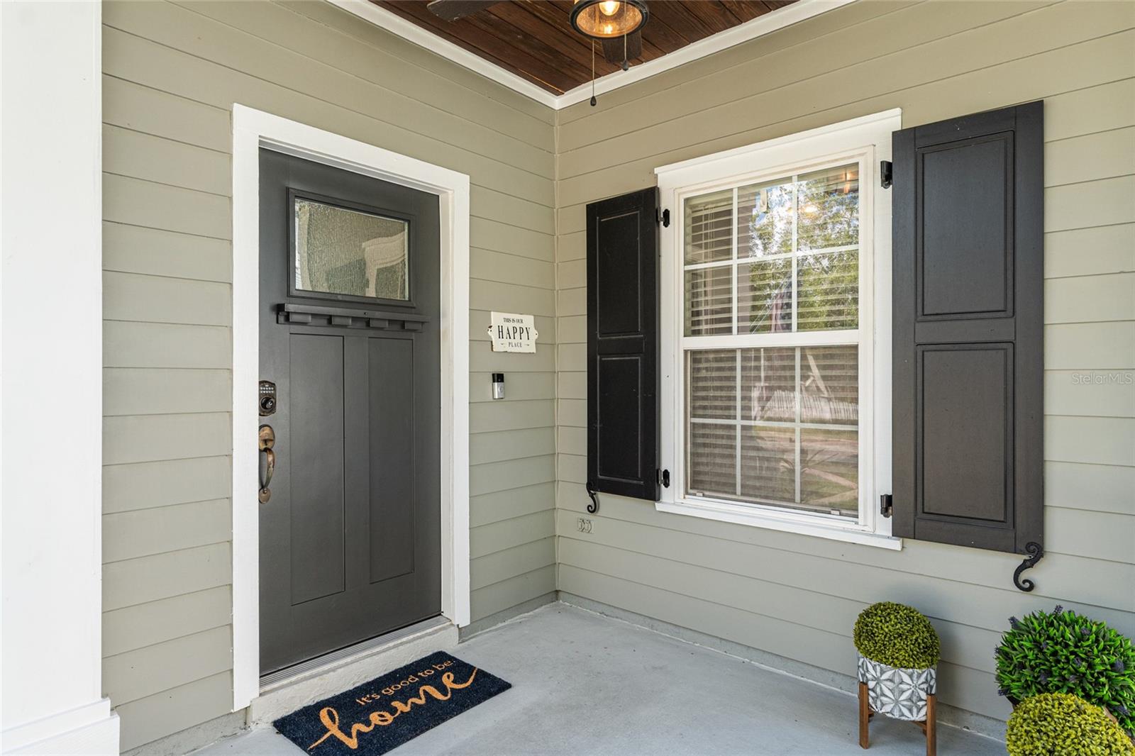 12837 SW 1ST PL, NEWBERRY, FL, 32669