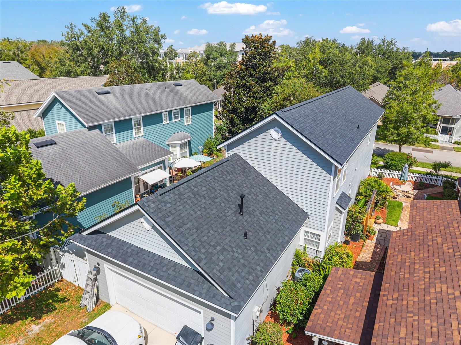 12837 SW 1ST PL, NEWBERRY, FL, 32669