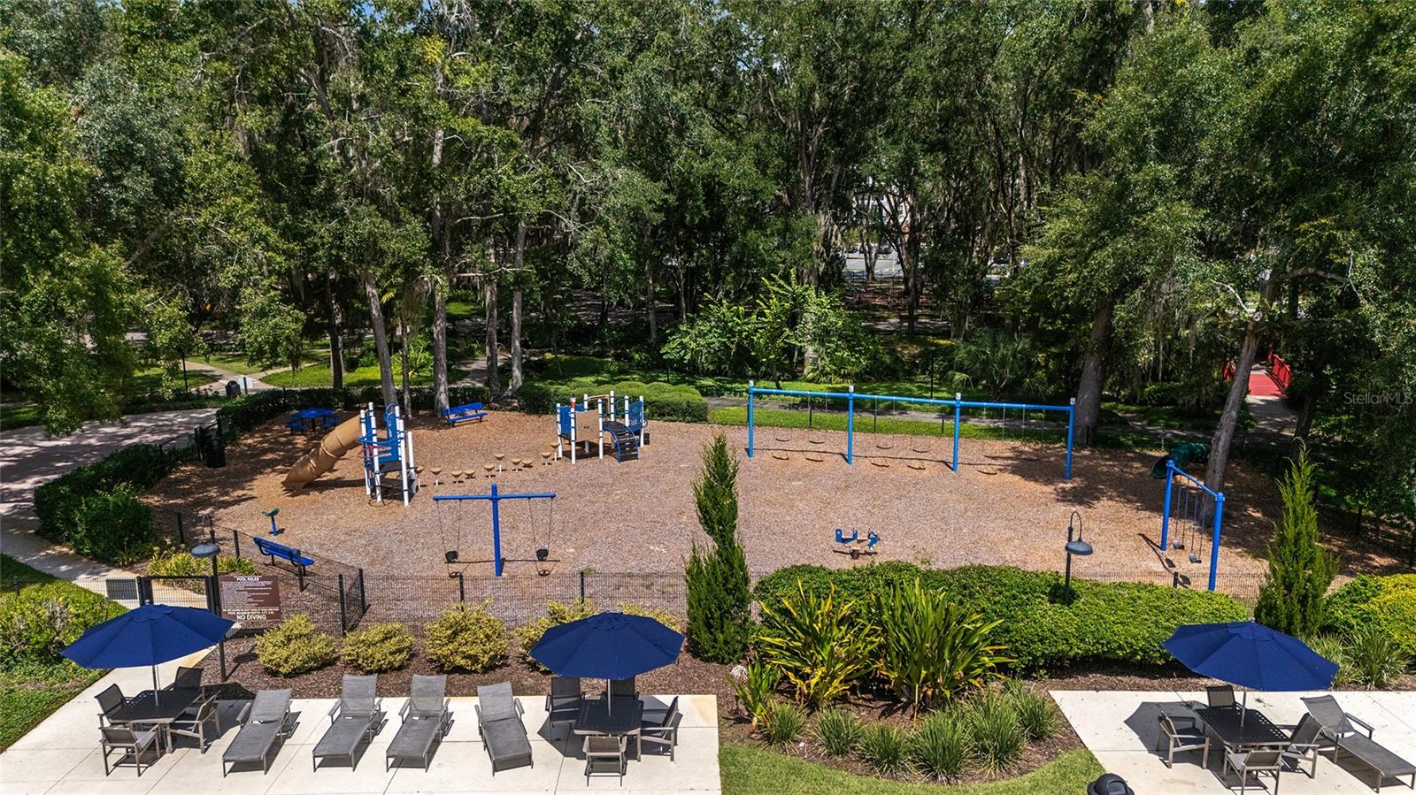 12837 SW 1ST PL, NEWBERRY, FL, 32669