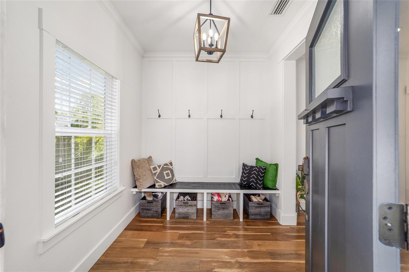 12837 SW 1ST PL, NEWBERRY, FL, 32669