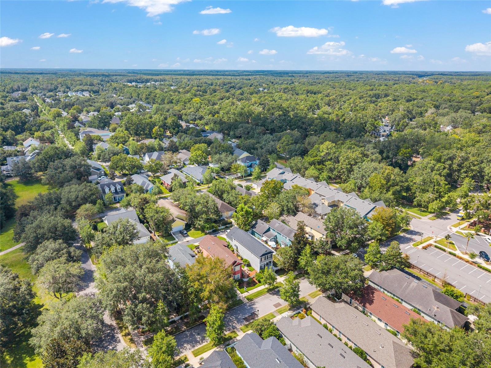 12837 SW 1ST PL, NEWBERRY, FL, 32669