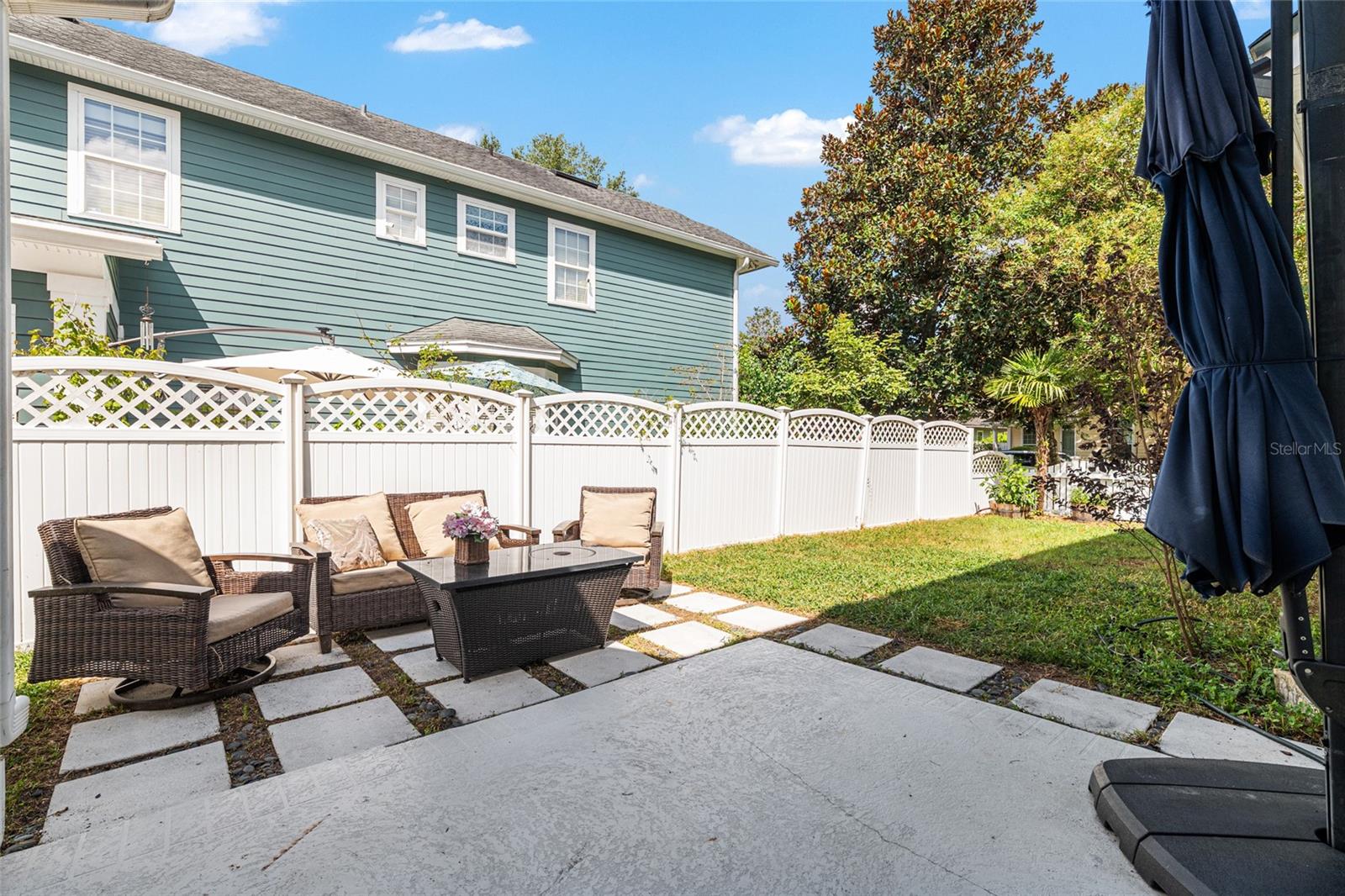 12837 SW 1ST PL, NEWBERRY, FL, 32669