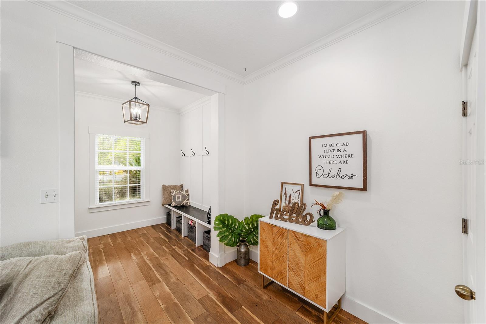 12837 SW 1ST PL, NEWBERRY, FL, 32669