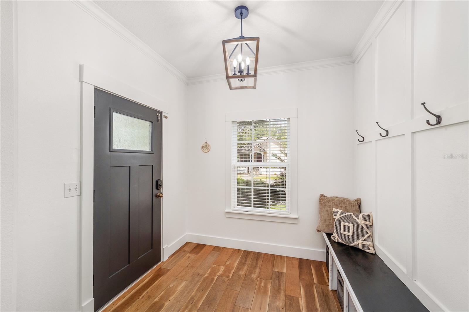 12837 SW 1ST PL, NEWBERRY, FL, 32669