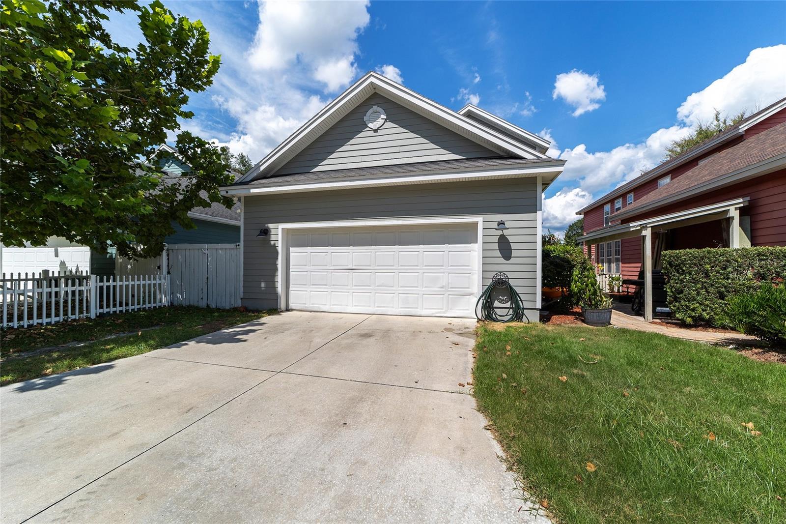 12837 SW 1ST PL, NEWBERRY, FL, 32669