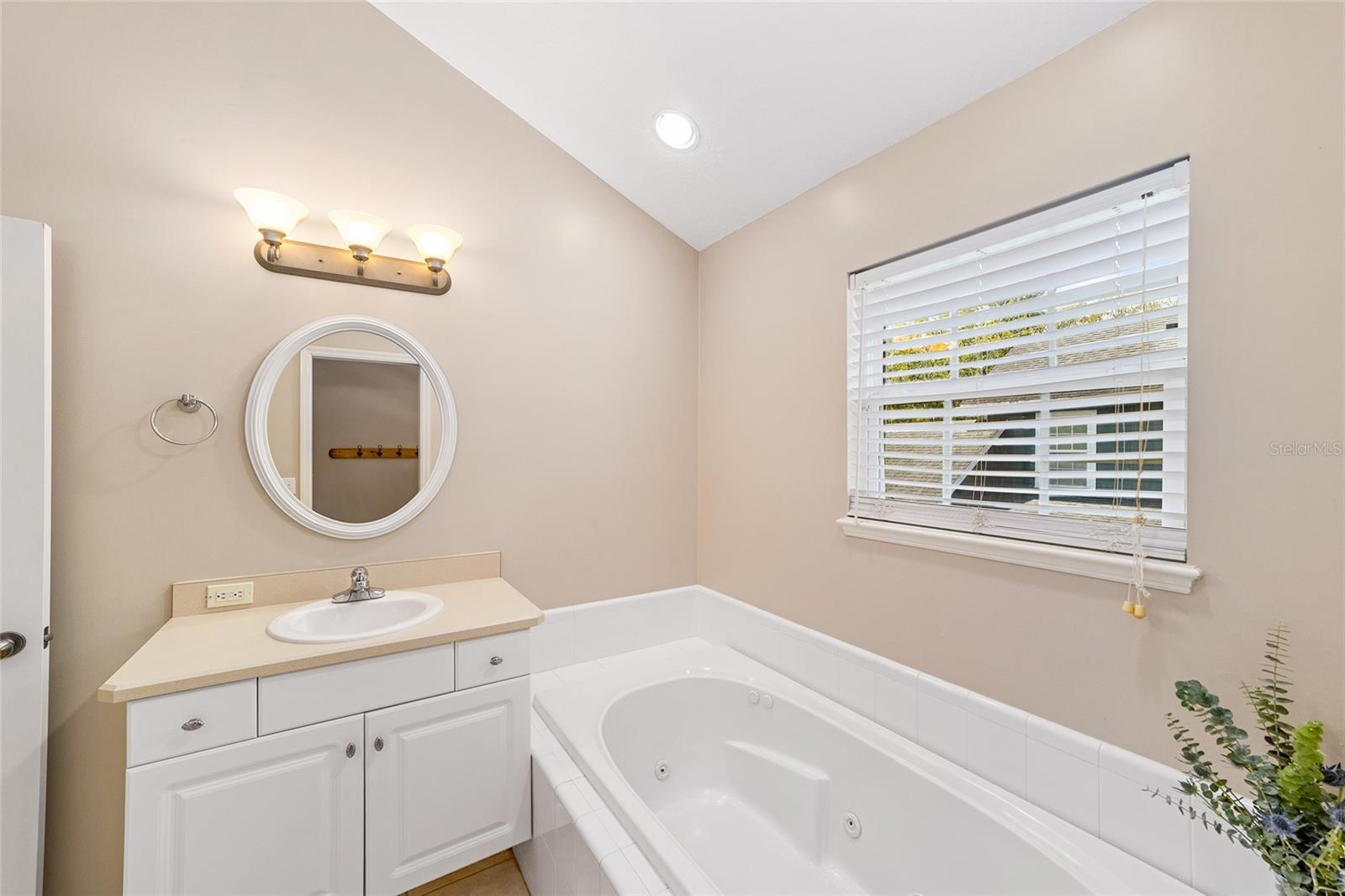 12837 SW 1ST PL, NEWBERRY, FL, 32669