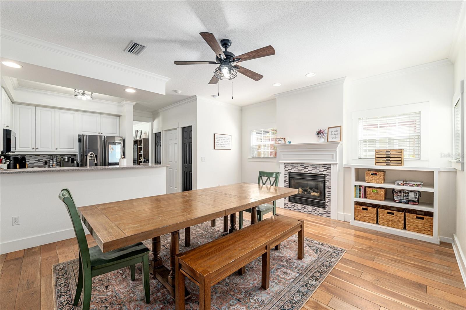 12837 SW 1ST PL, NEWBERRY, FL, 32669