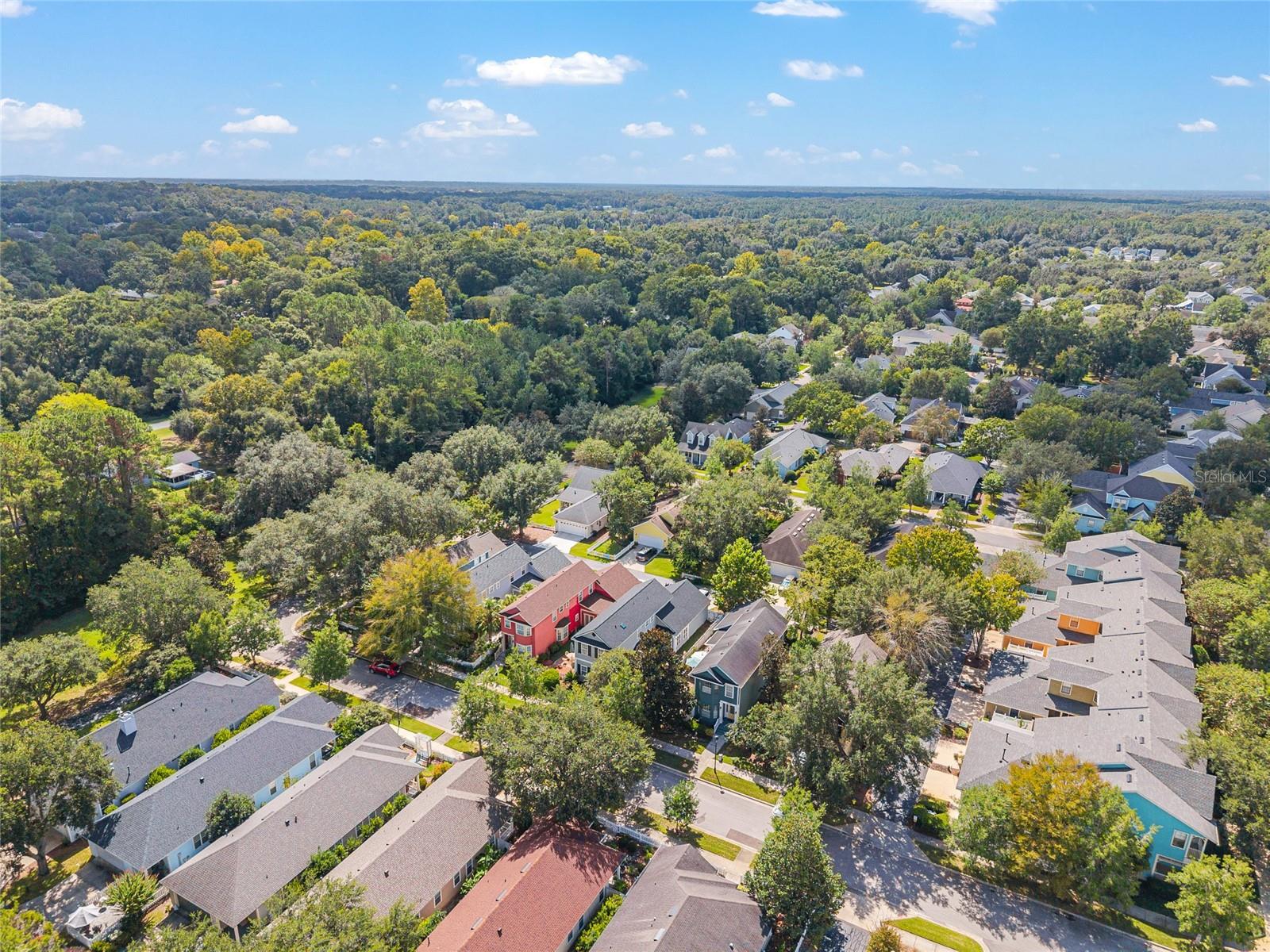 12837 SW 1ST PL, NEWBERRY, FL, 32669