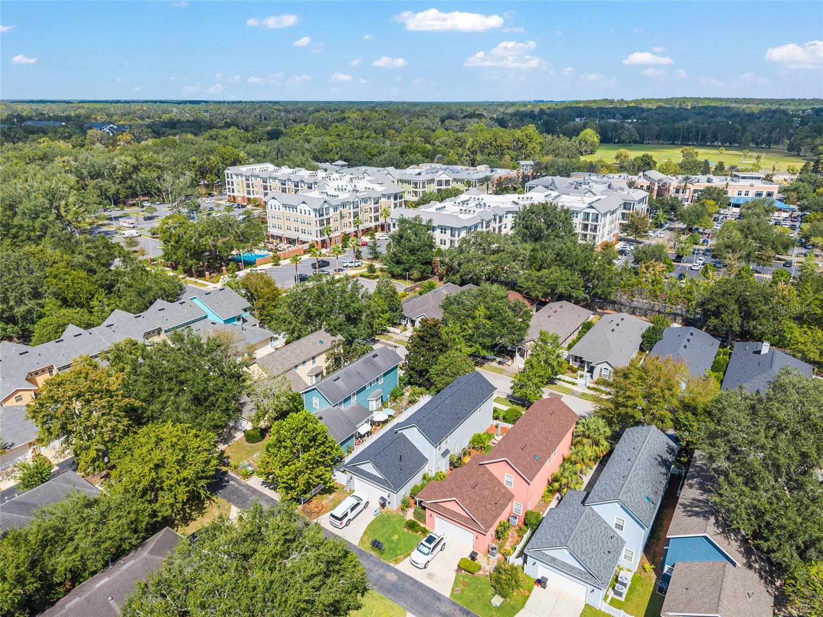 12837 SW 1ST PL, NEWBERRY, FL, 32669