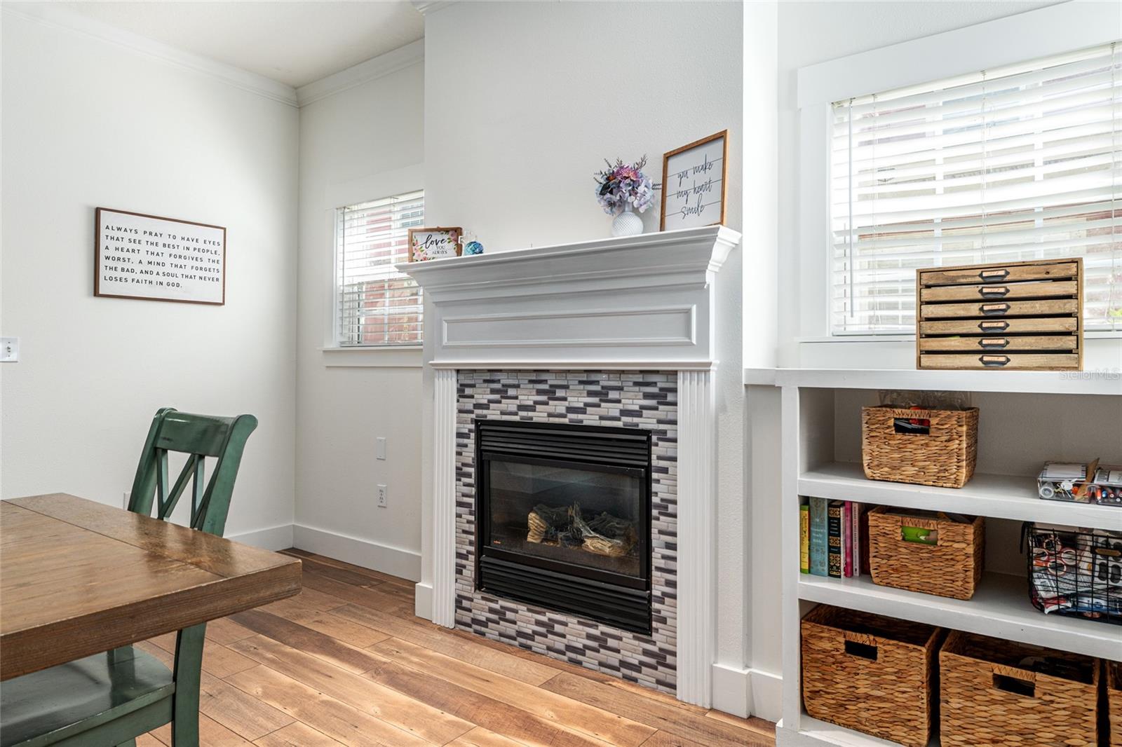 12837 SW 1ST PL, NEWBERRY, FL, 32669