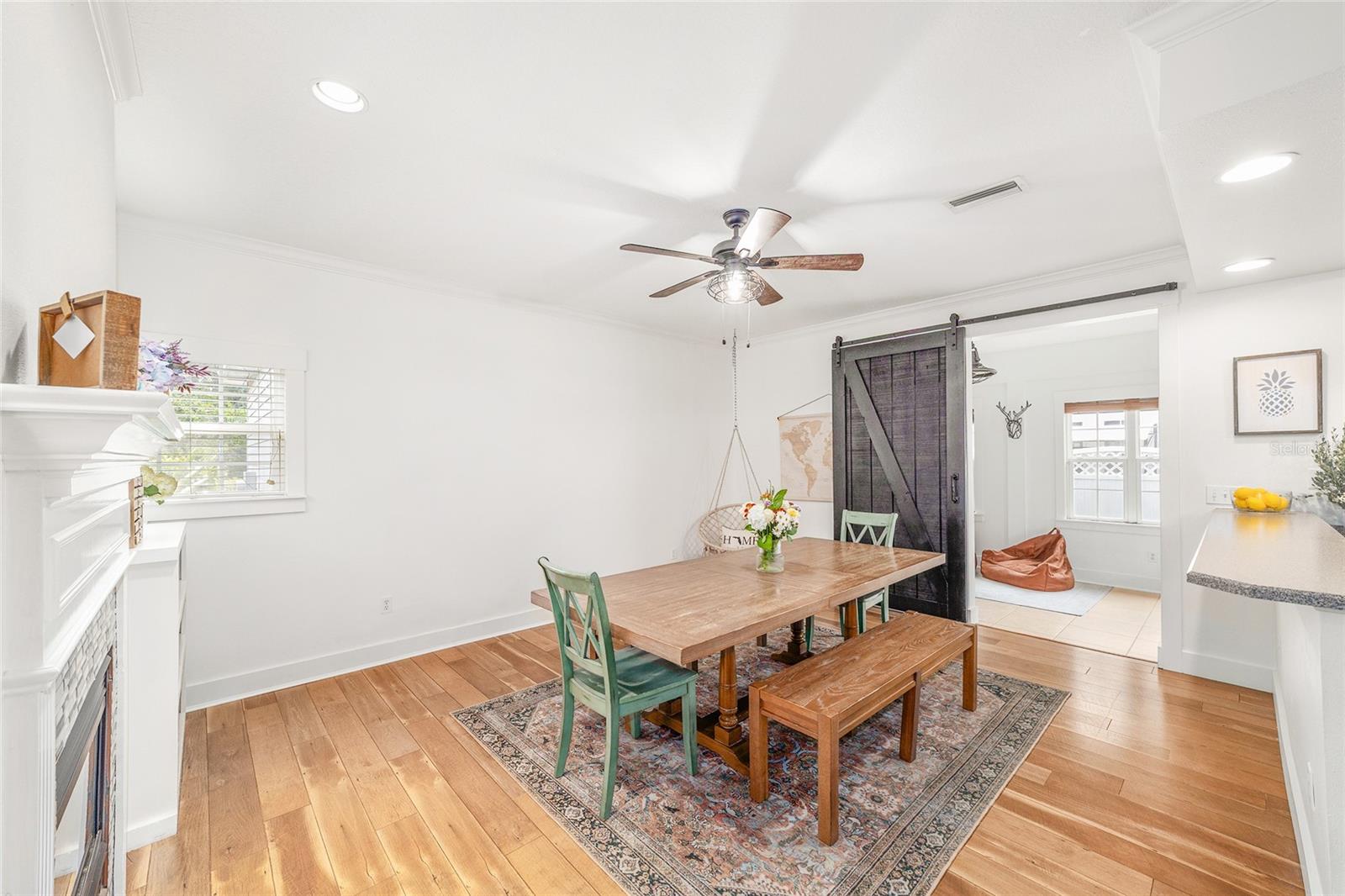 12837 SW 1ST PL, NEWBERRY, FL, 32669