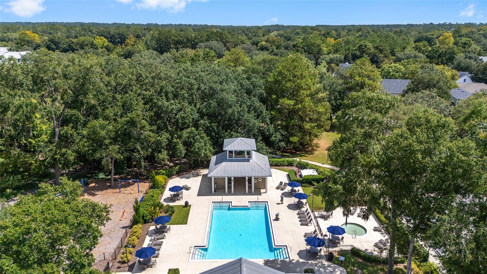 12837 SW 1ST PL, NEWBERRY, FL, 32669