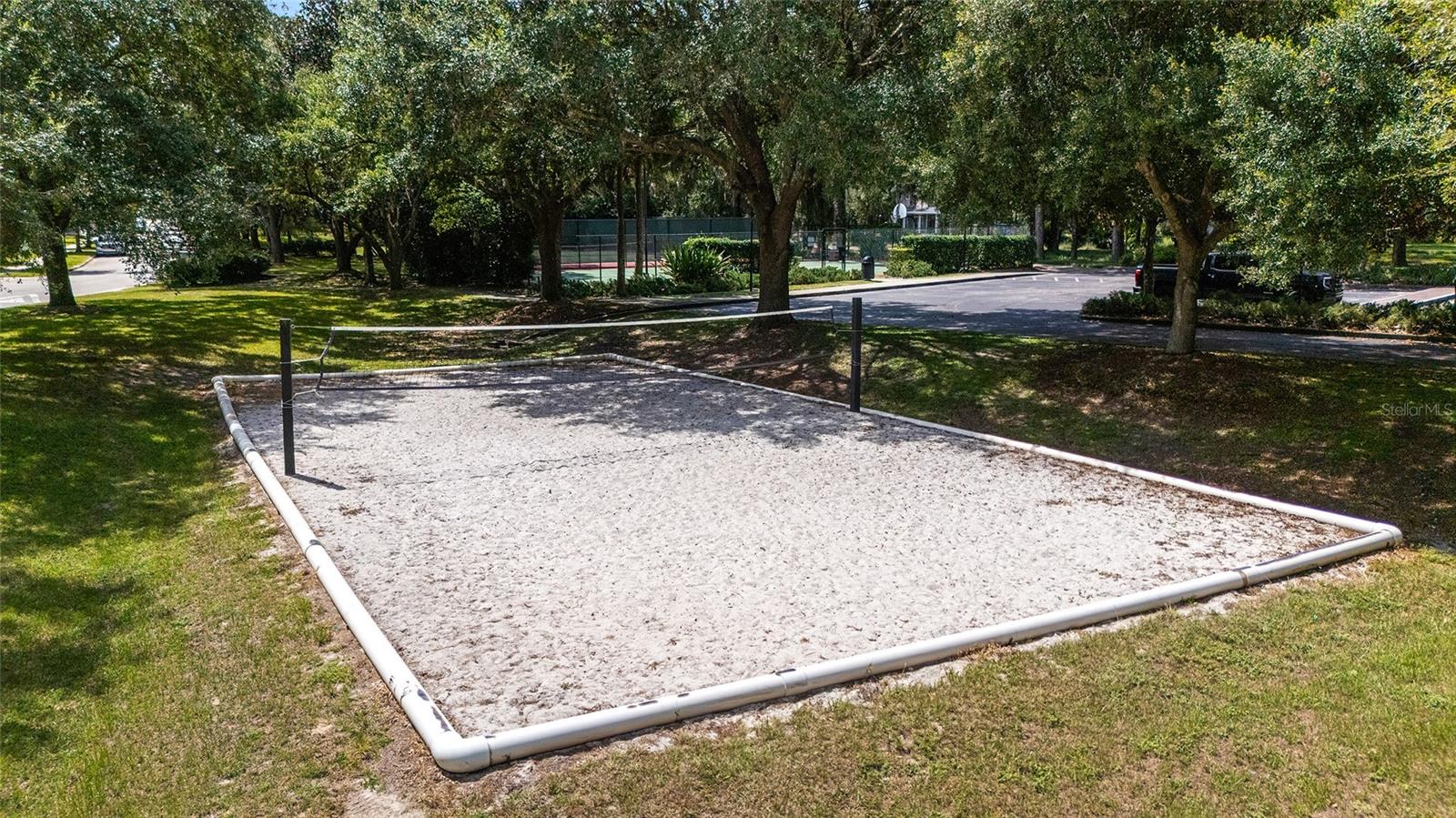 12837 SW 1ST PL, NEWBERRY, FL, 32669