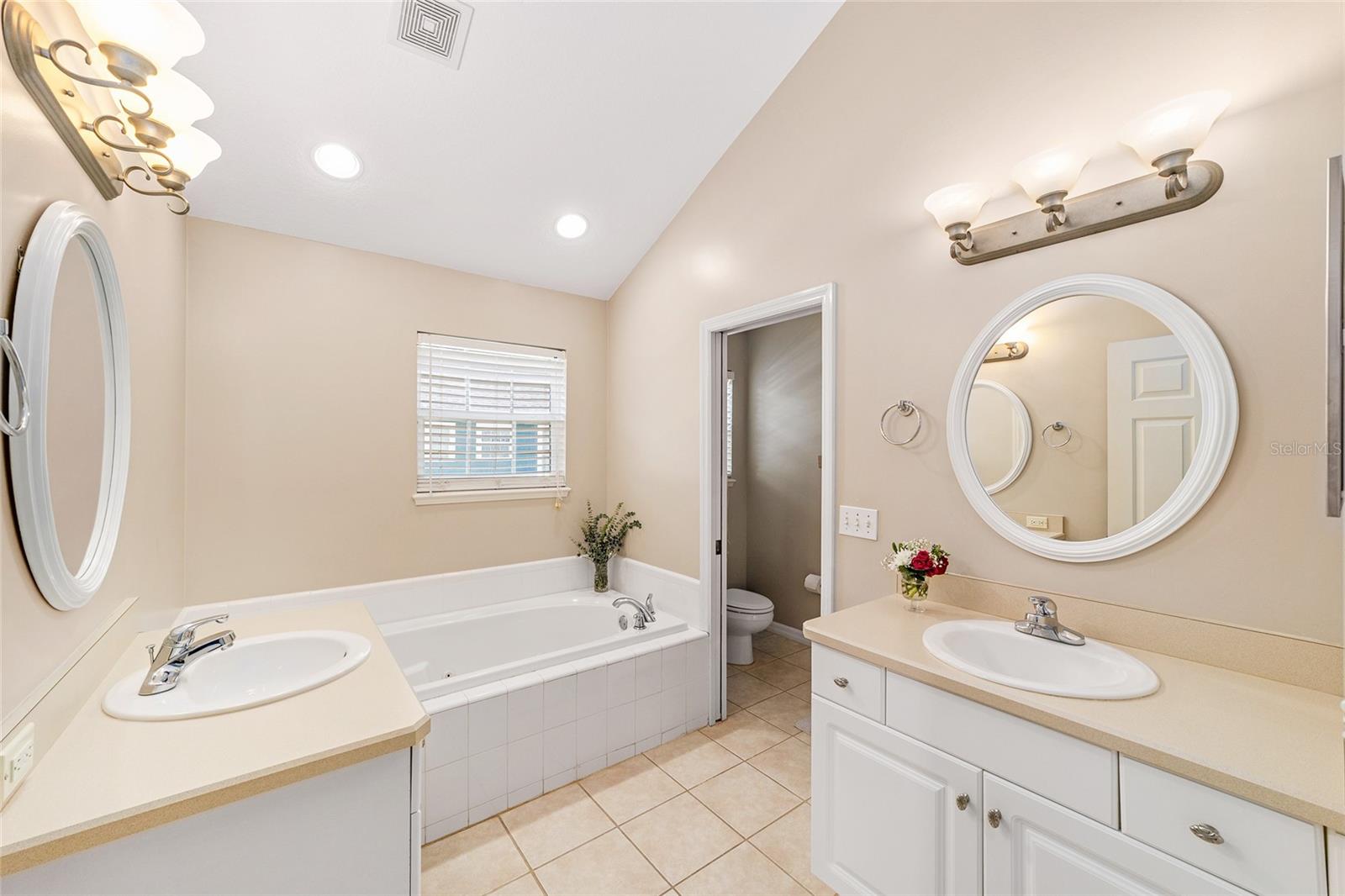 12837 SW 1ST PL, NEWBERRY, FL, 32669