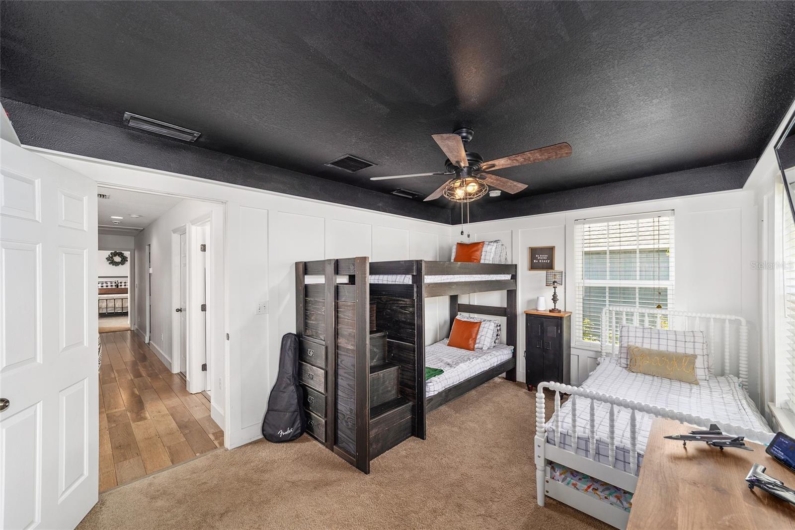 12837 SW 1ST PL, NEWBERRY, FL, 32669