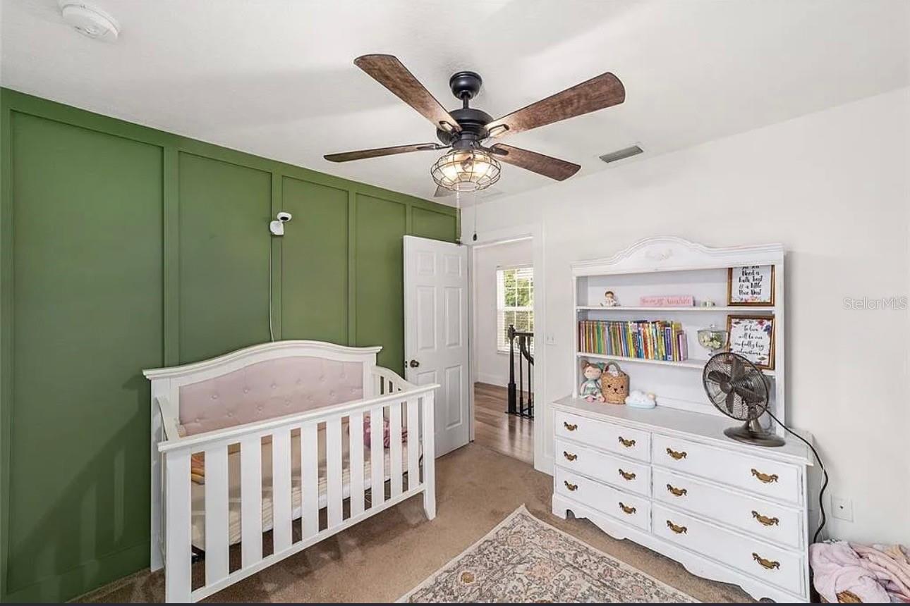 12837 SW 1ST PL, NEWBERRY, FL, 32669