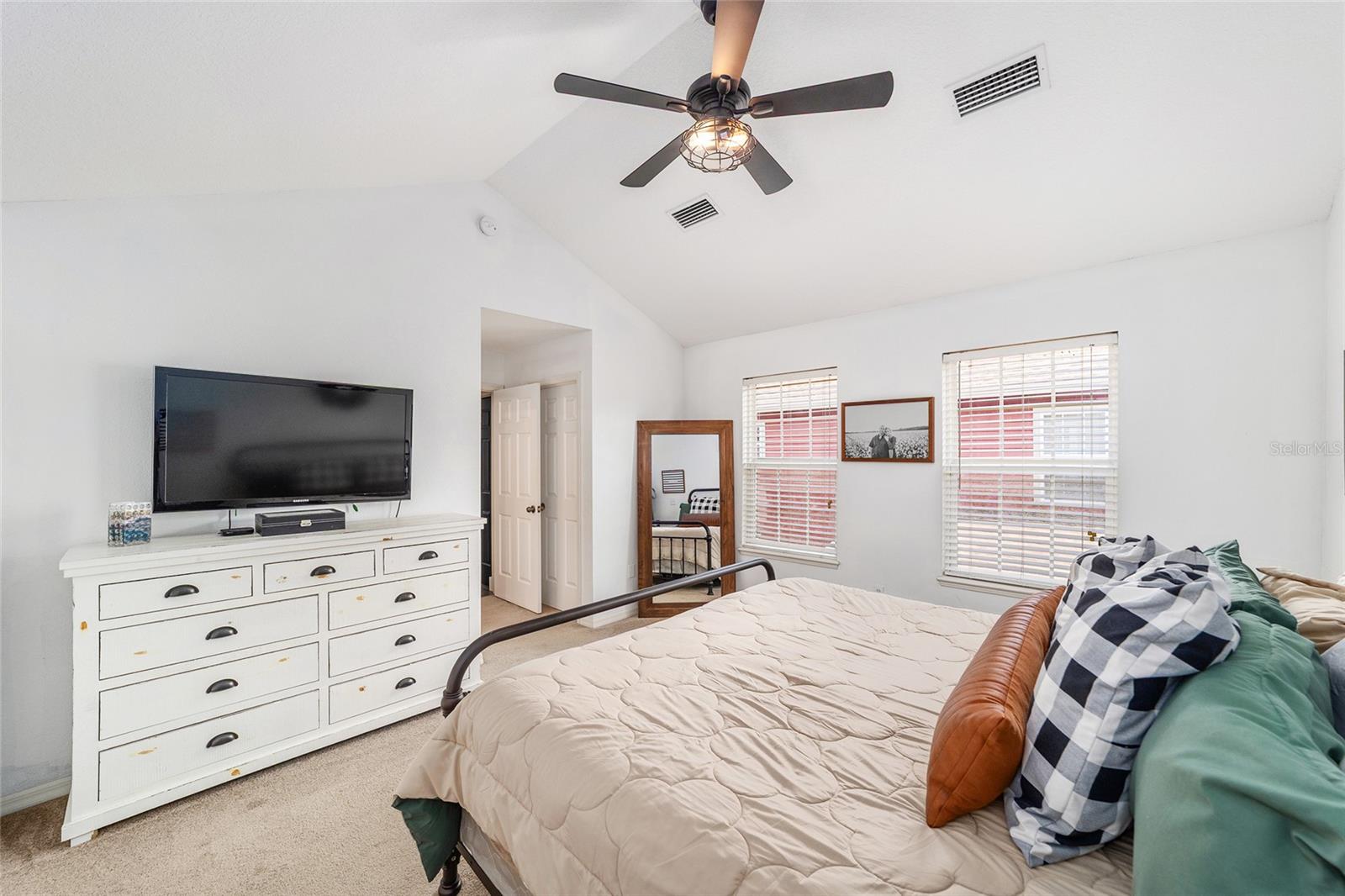 12837 SW 1ST PL, NEWBERRY, FL, 32669