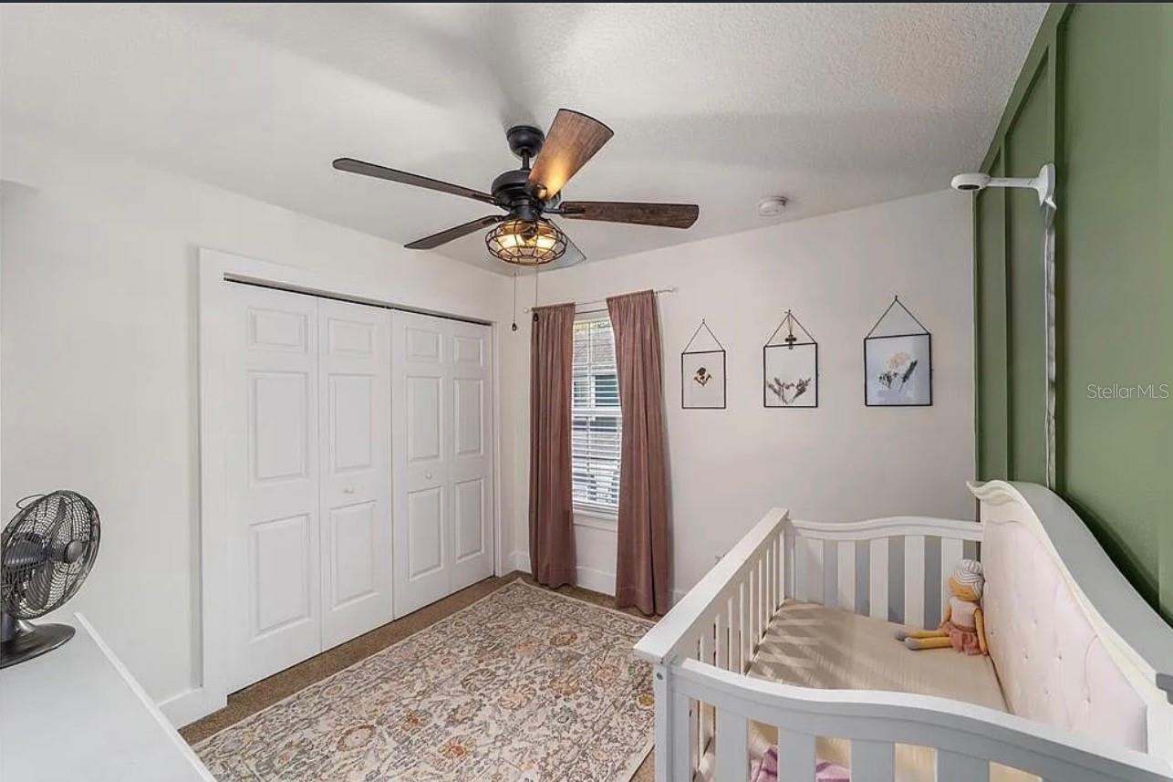 12837 SW 1ST PL, NEWBERRY, FL, 32669