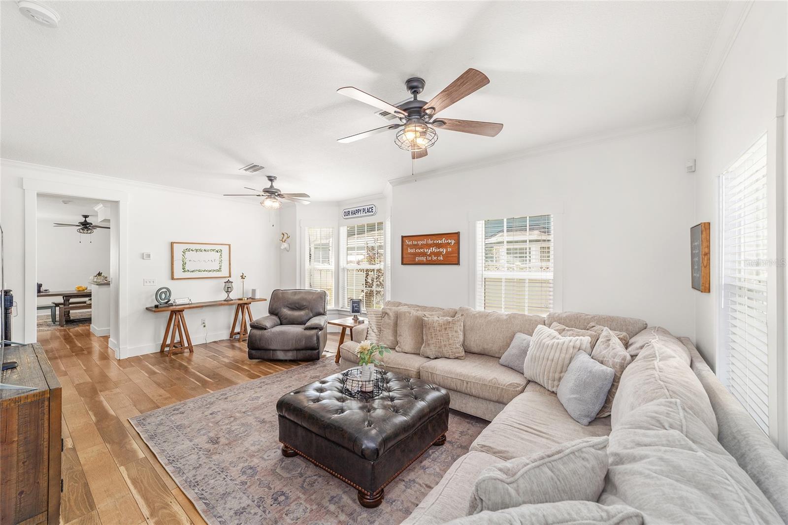 12837 SW 1ST PL, NEWBERRY, FL, 32669