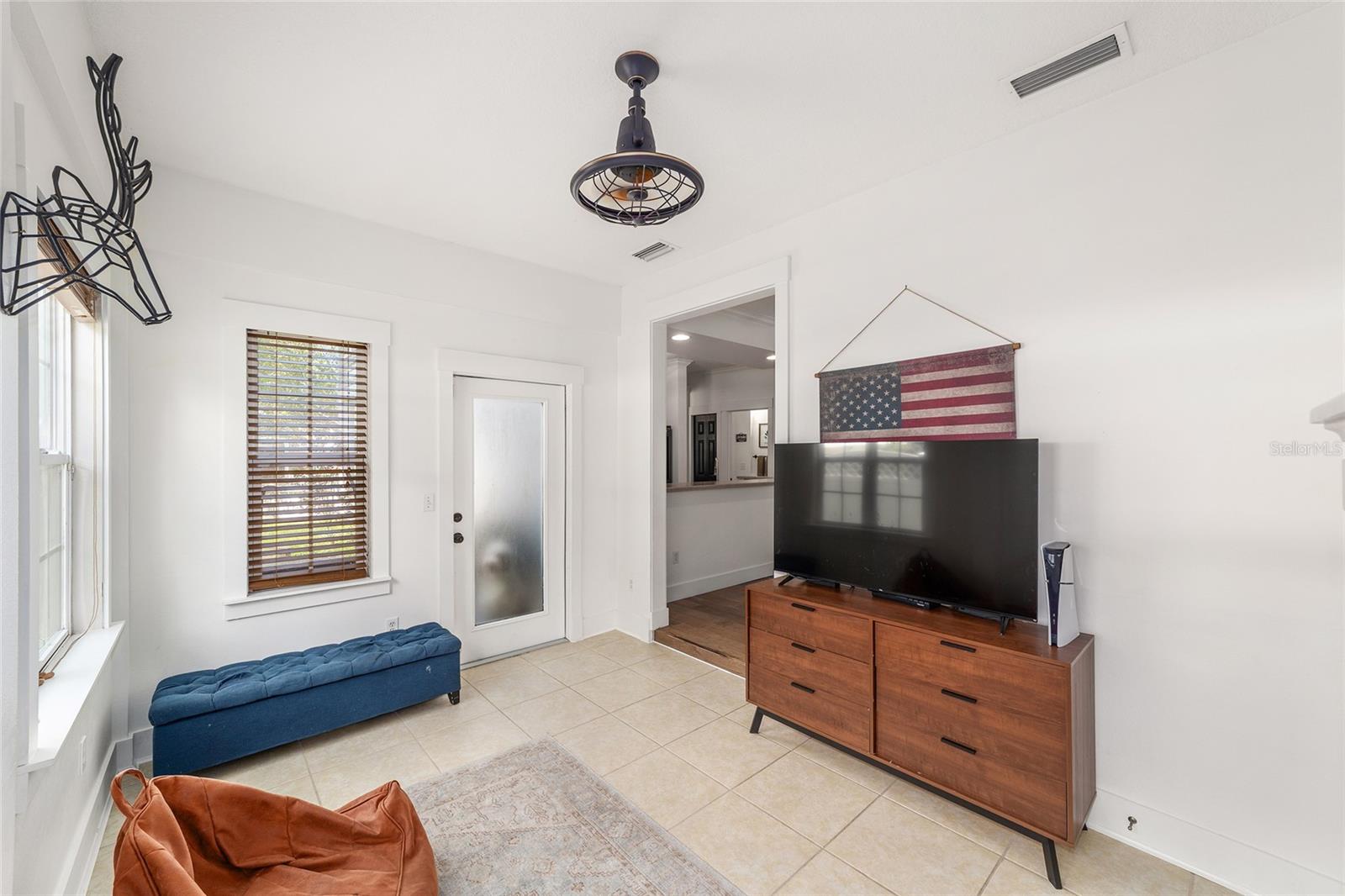 12837 SW 1ST PL, NEWBERRY, FL, 32669