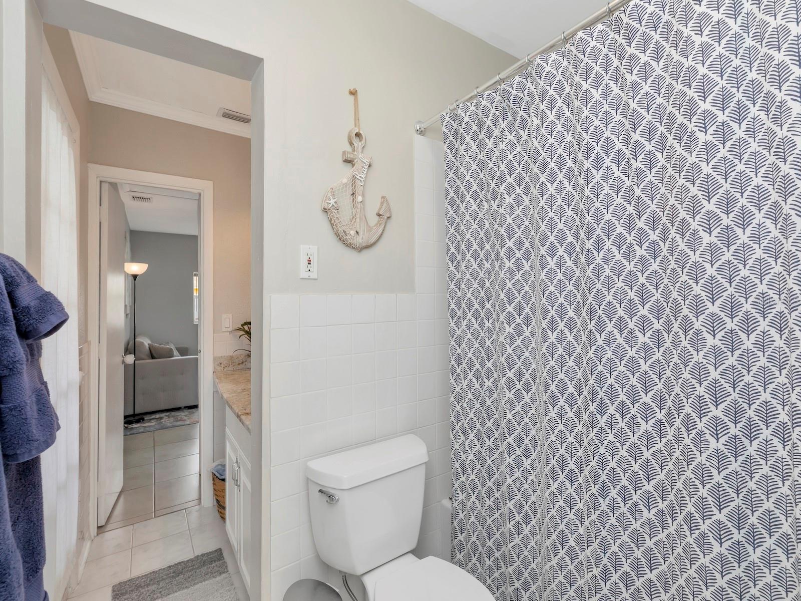 6941 18TH ST N, ST PETERSBURG, FL, 33702