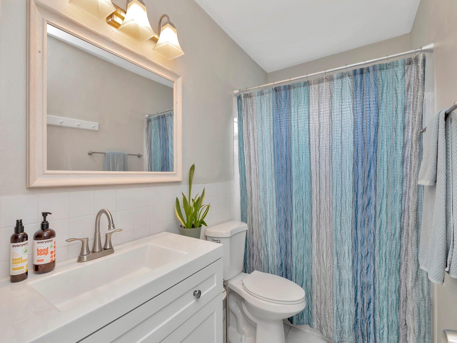 6941 18TH ST N, ST PETERSBURG, FL, 33702