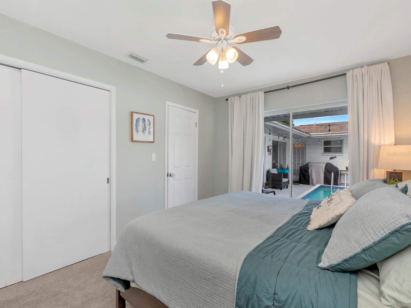 6941 18TH ST N, ST PETERSBURG, FL, 33702