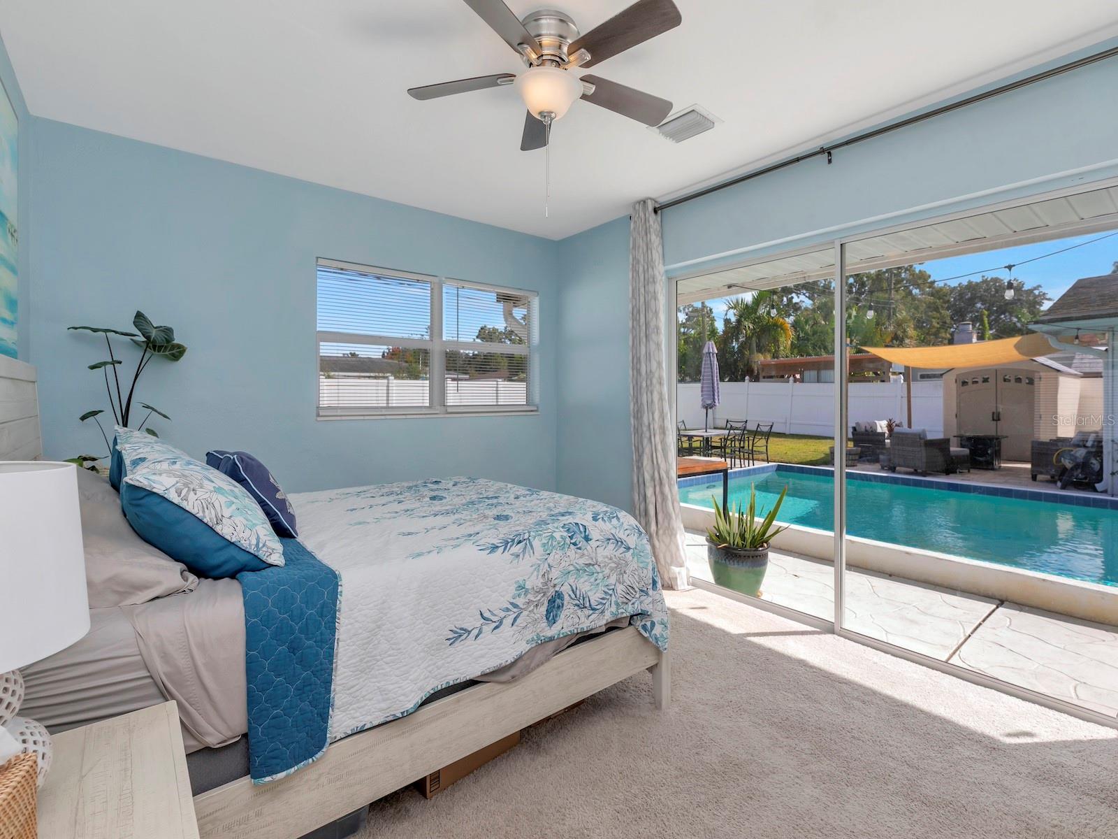 6941 18TH ST N, ST PETERSBURG, FL, 33702