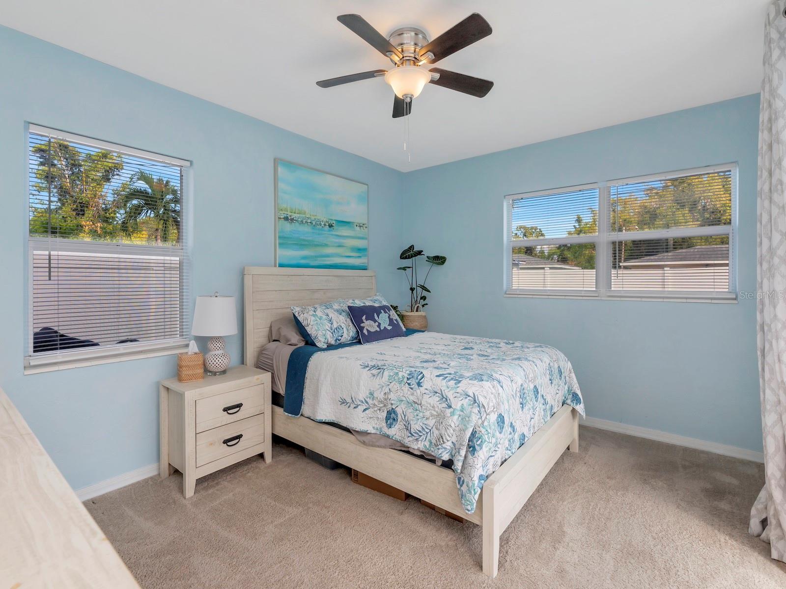 6941 18TH ST N, ST PETERSBURG, FL, 33702