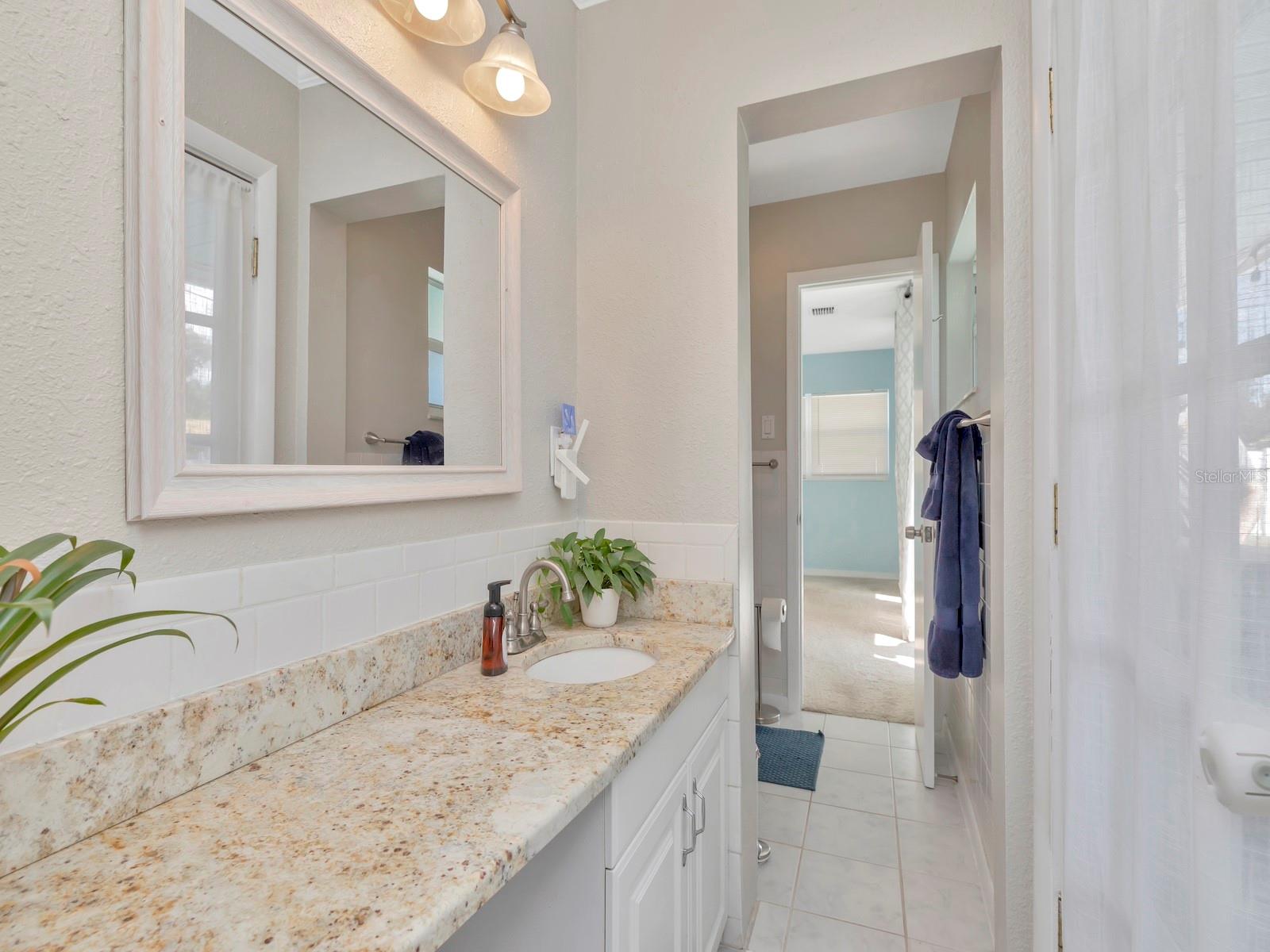 6941 18TH ST N, ST PETERSBURG, FL, 33702