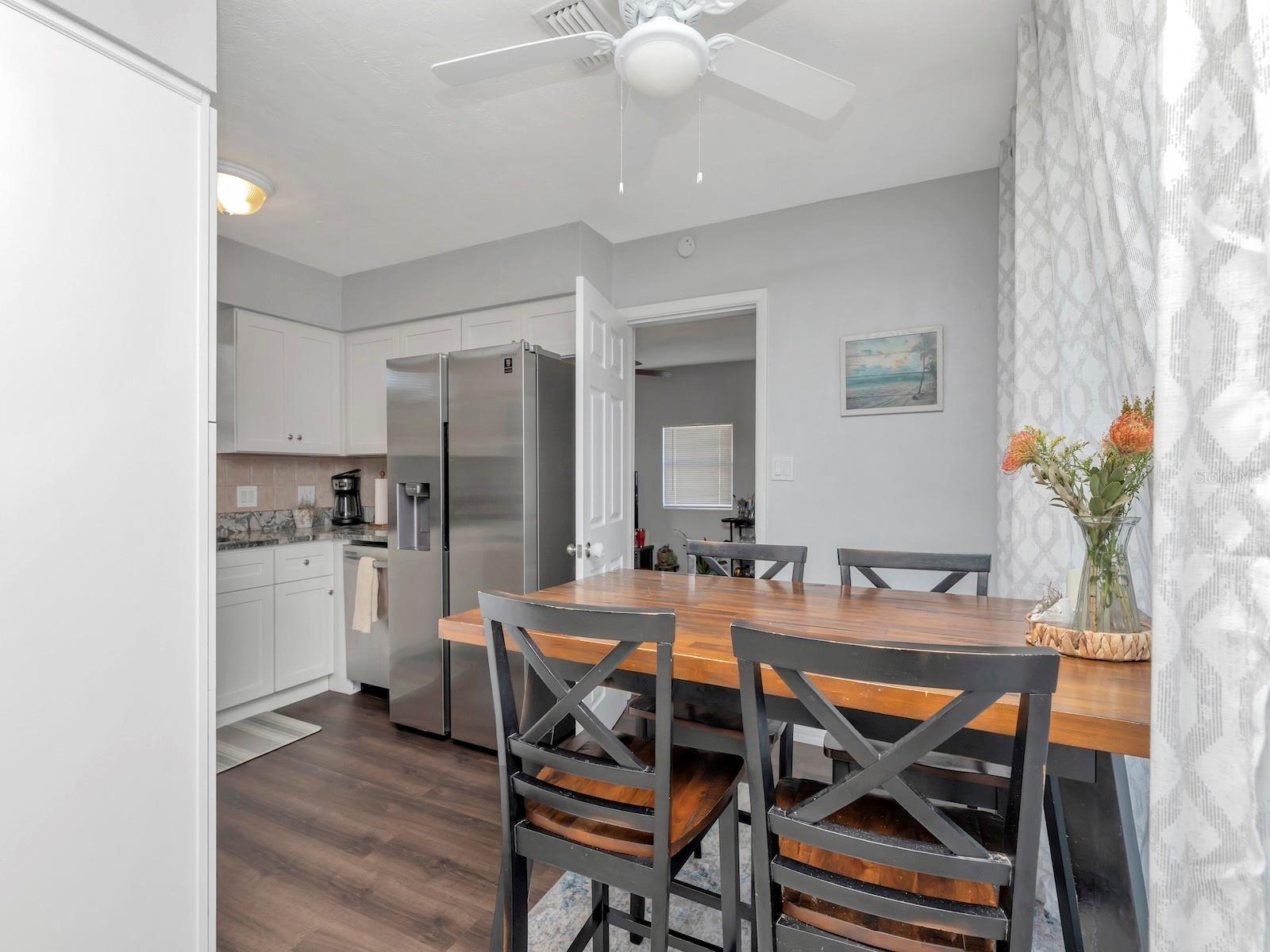 6941 18TH ST N, ST PETERSBURG, FL, 33702