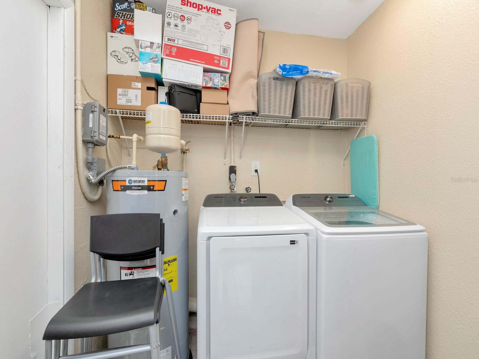 6941 18TH ST N, ST PETERSBURG, FL, 33702