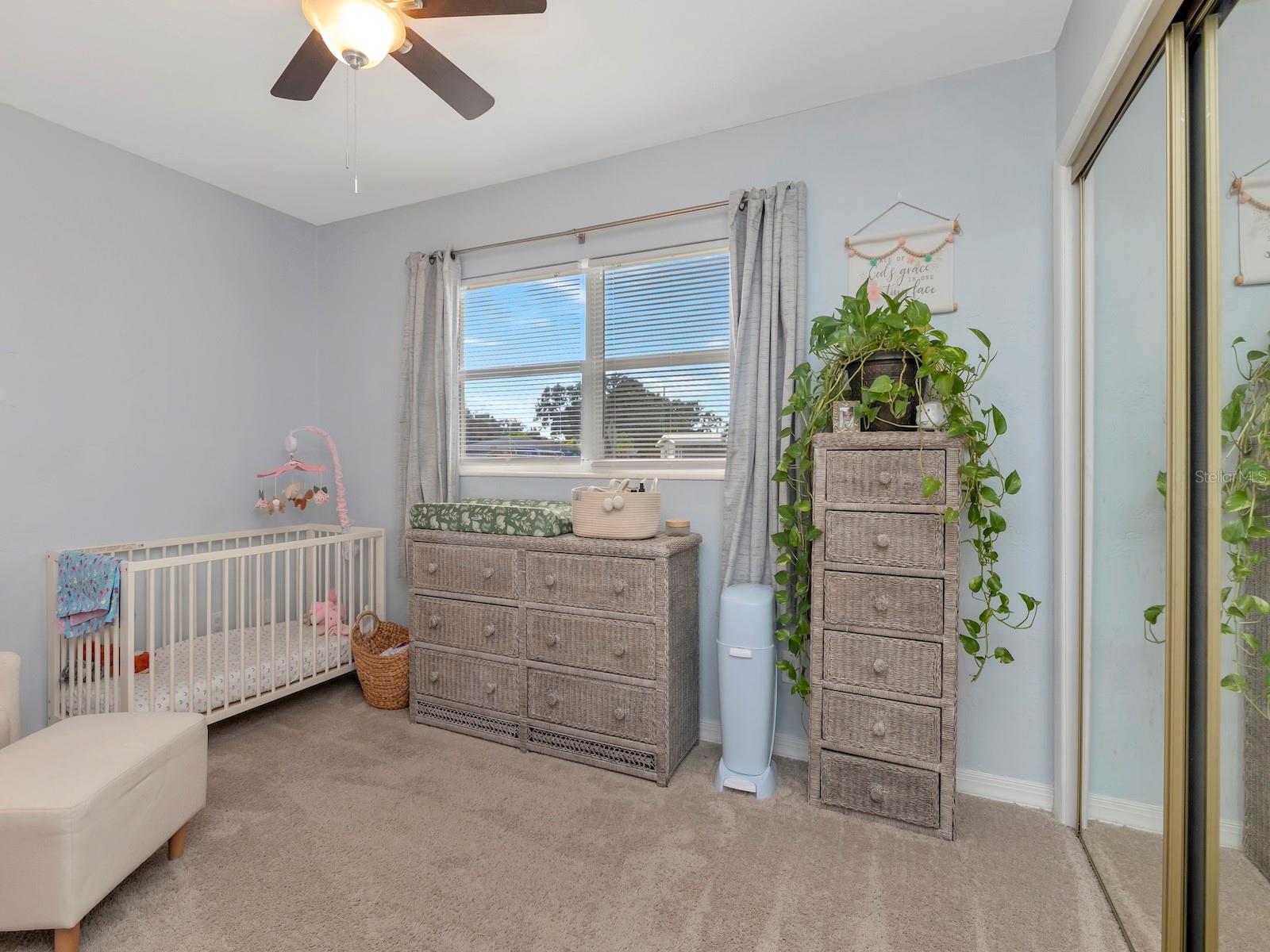 6941 18TH ST N, ST PETERSBURG, FL, 33702