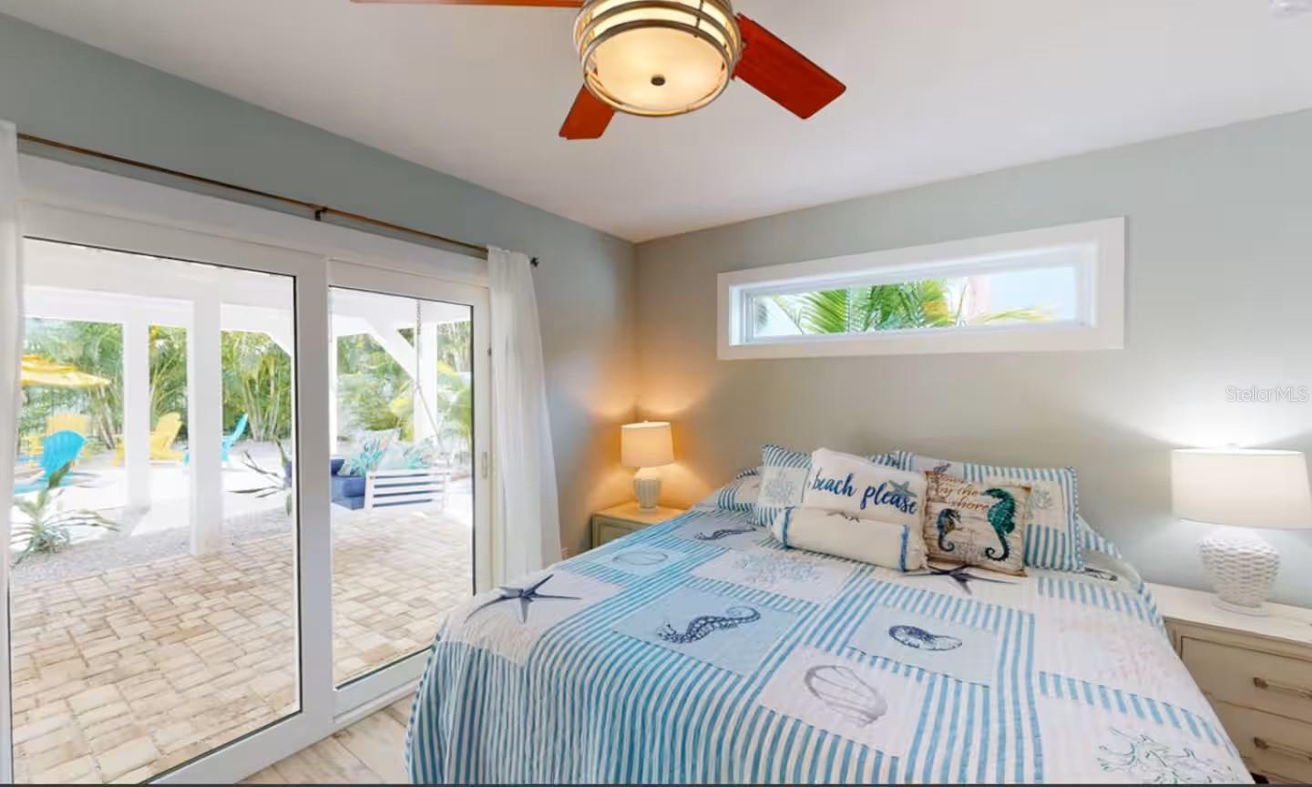 111 CEDAR AVE, ANNA MARIA, FL, 34216