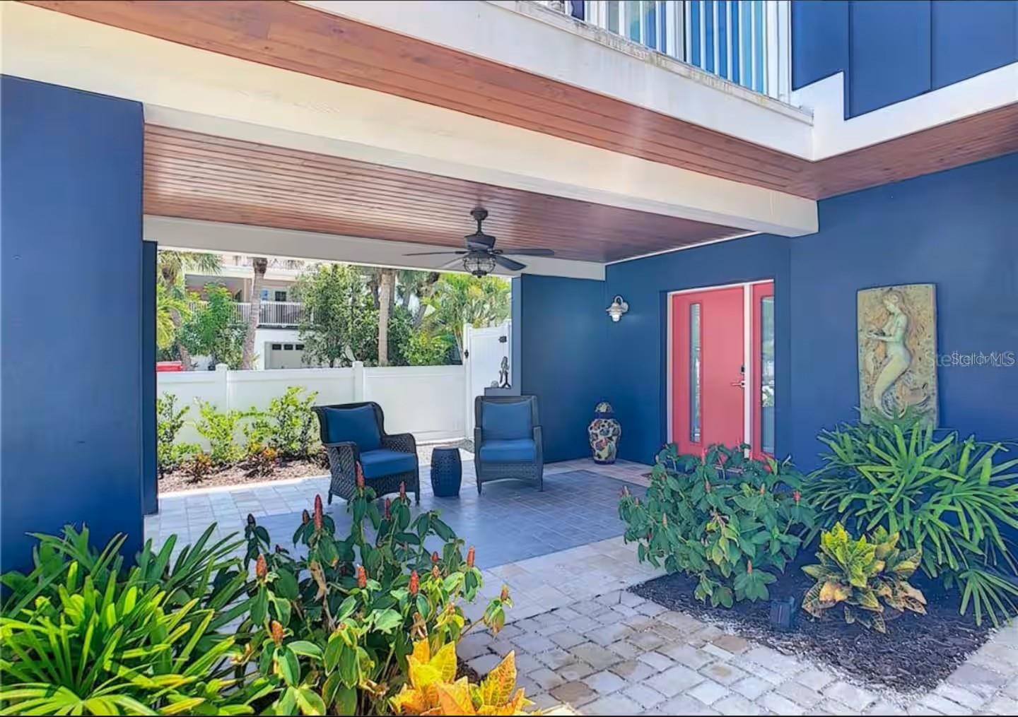 111 CEDAR AVE, ANNA MARIA, FL, 34216