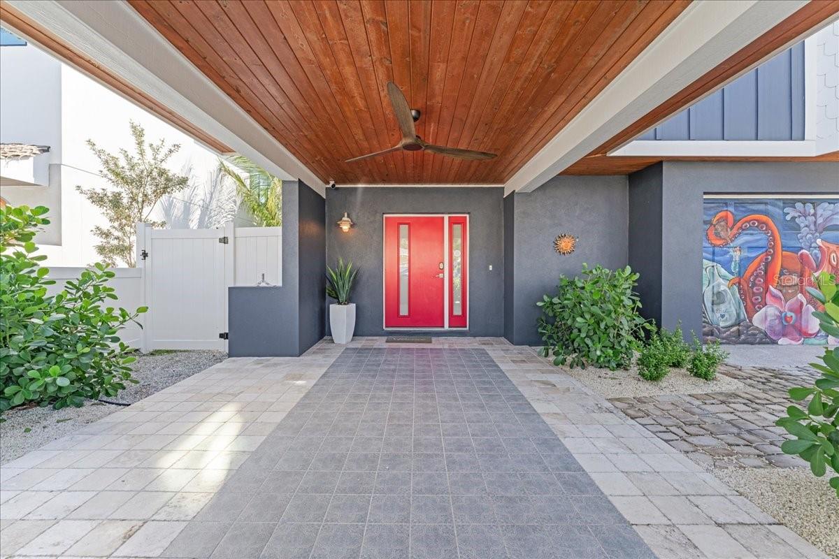 A4669701 Property Photo