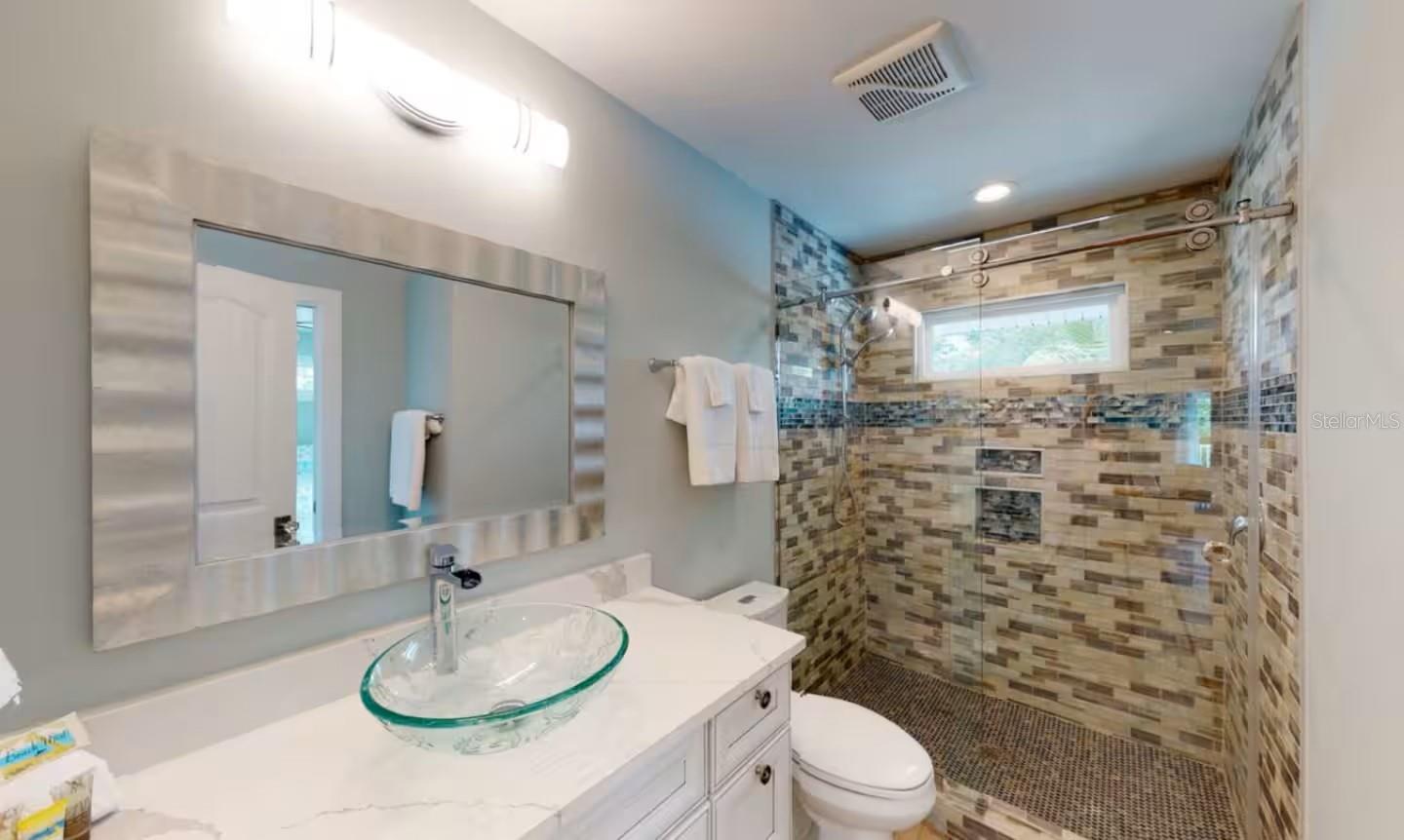 111 CEDAR AVE, ANNA MARIA, FL, 34216