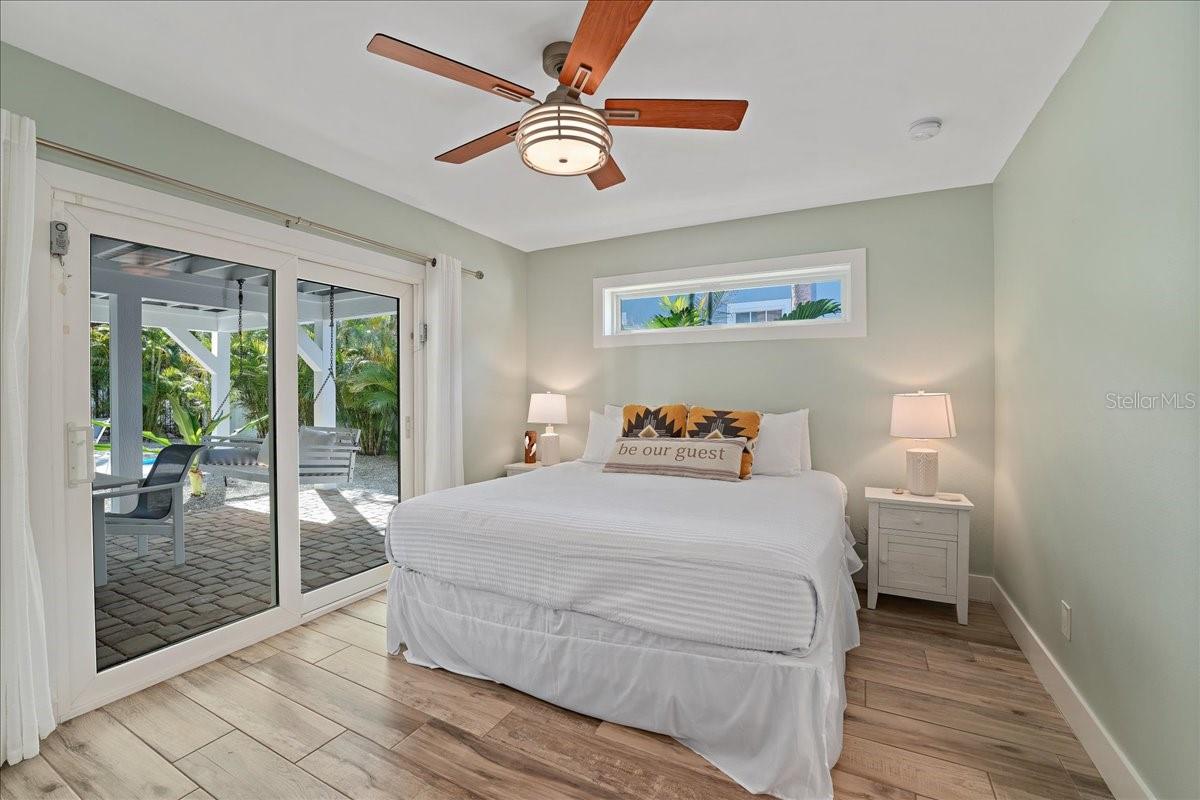 A4669701 Property Photo