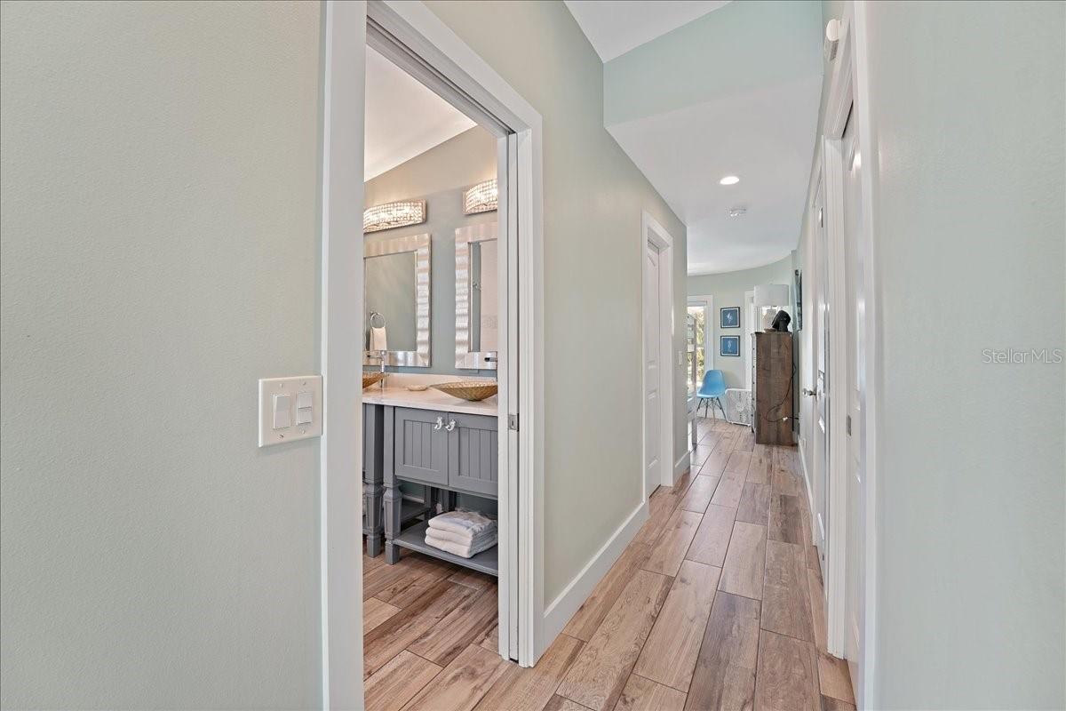 A4669701 Property Photo